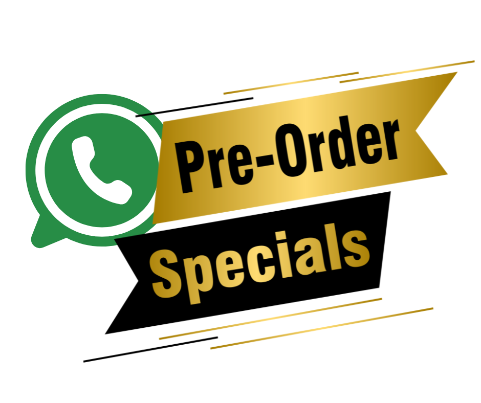 Kalyani Cotton Saree – Apple Green and Black Sari