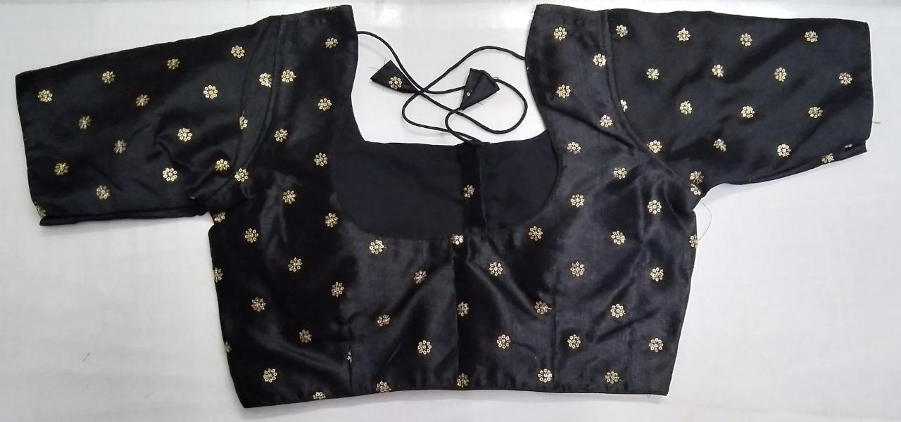 Readymade Saree Blouse, lehenga blouse