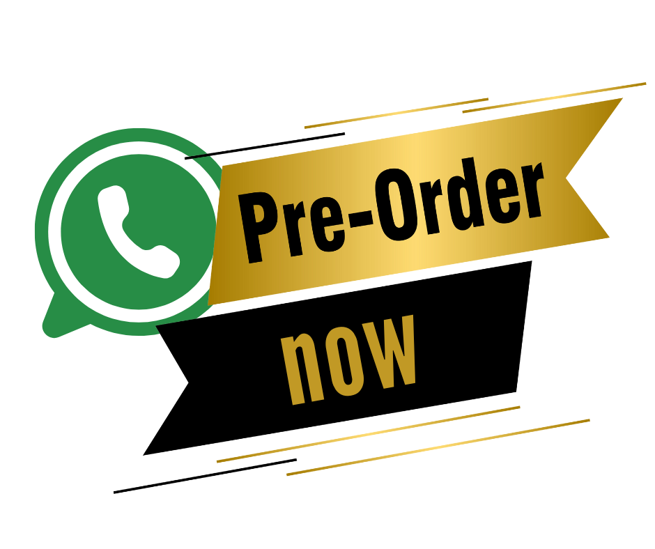 Ganga Jamuna Border Pure Kanchi Cotton Saree in Check