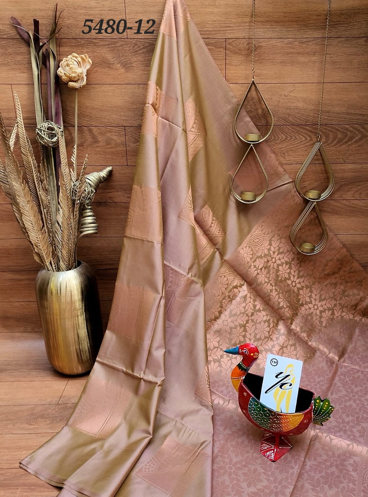 Self colour kanchi soft silk pattu saree - saree for women in uk