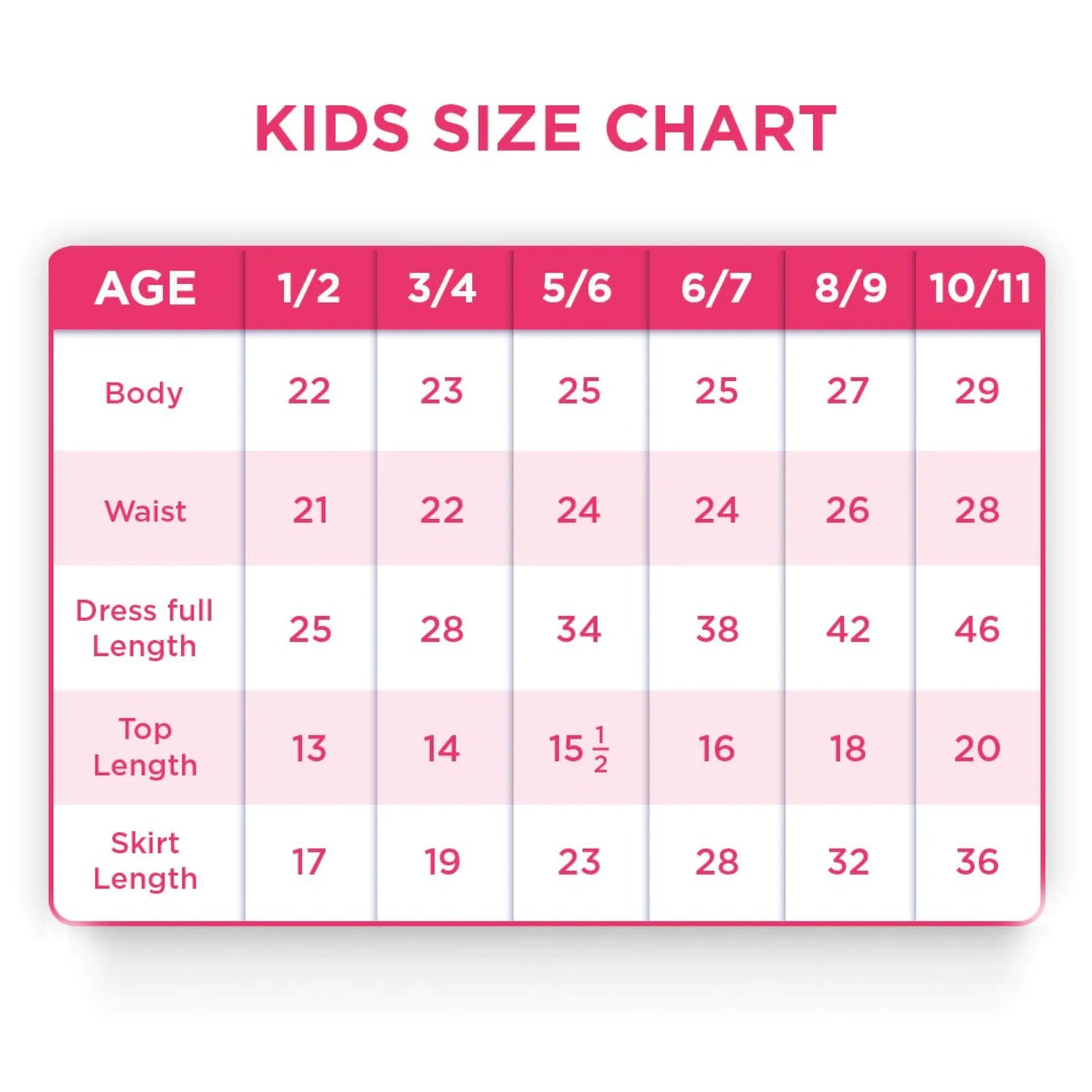 Kalamkari kids lehenga Pattu pavada - kids lehenga - girls pattu pavada - maggam work pattu pavada