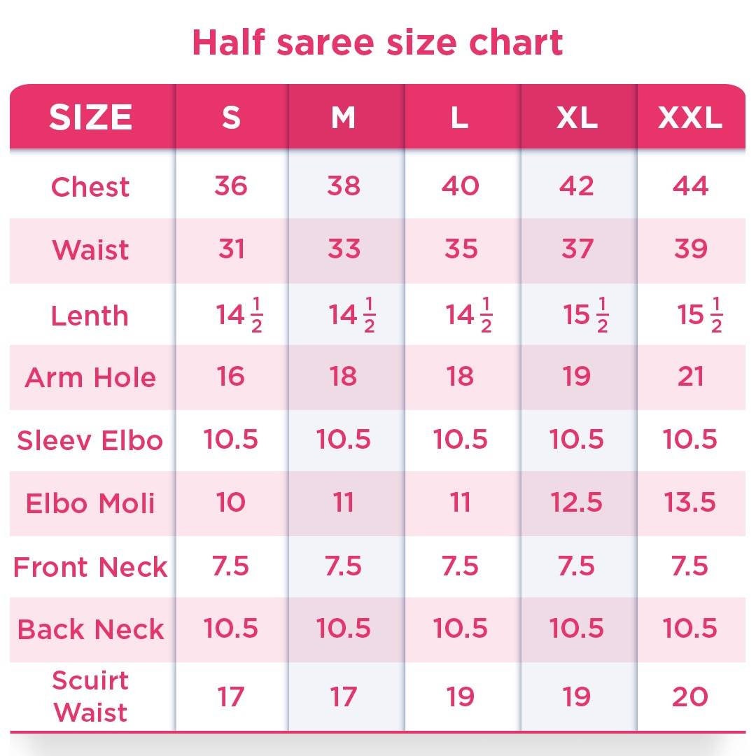 Charming Off white kalamkari half saree paired with a wonderful golden zari pink Duppata, pattu lehenga