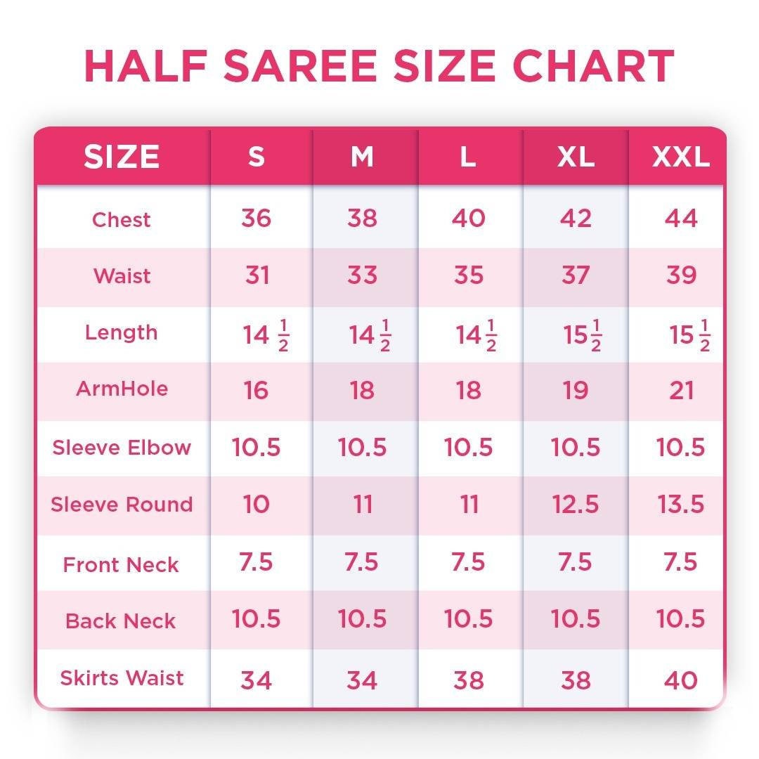 Maggum work designer saree blouse - ready made saree blouse - lehenga sarwe blouse