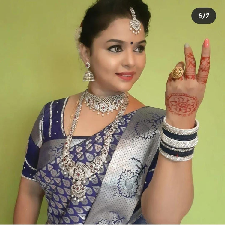 Sarees