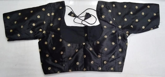 Readymade Saree Blouse, lehenga blouse