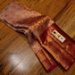 Bridal Kanchivarm - pure silk saree