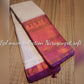 Onam specail - Narayanpet cotton sarees