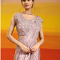 One Minute Saree, ready to wear sarees