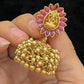 indian Jewellery Jimiki set