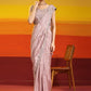 One Minute Saree, ready to wear sarees