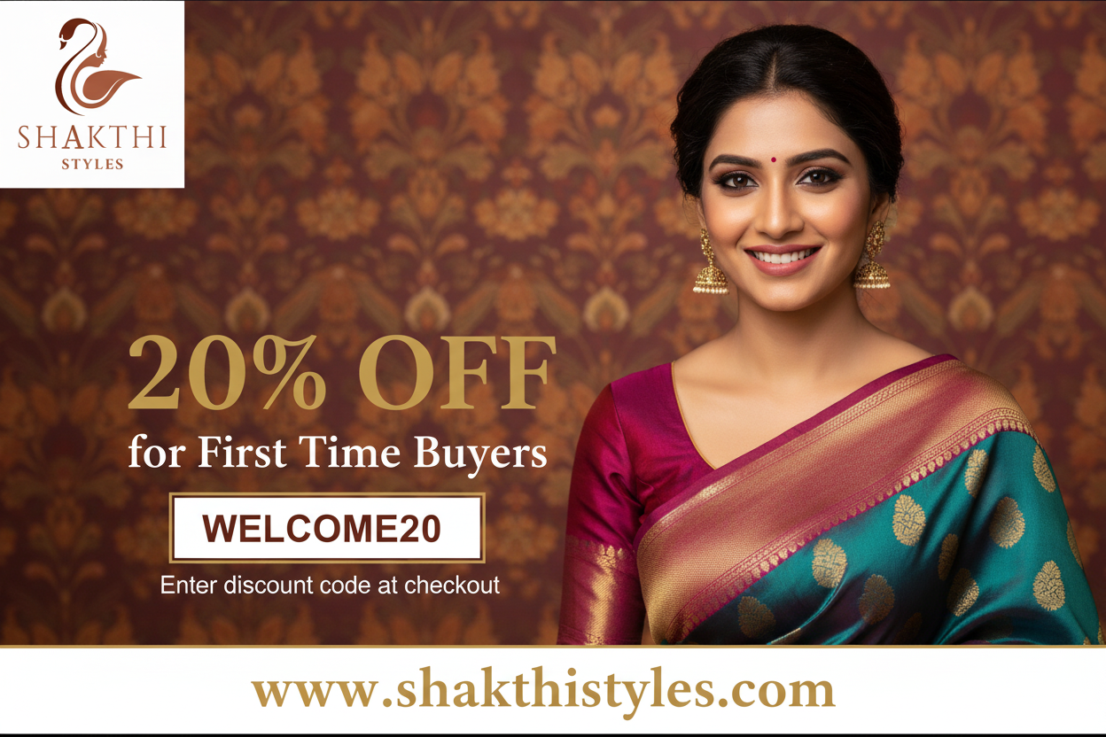 First Time Buyer Banner - Updated