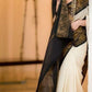 DD style Madurai sungudi cotton saree