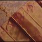Bridal Kanchivarm - pure silk saree