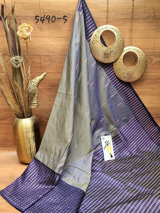 Kanchi soft silk saree  Wedding saree saree for women in uk pattu saree