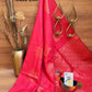 Self colour kanchi soft silk pattu saree - saree for women in uk