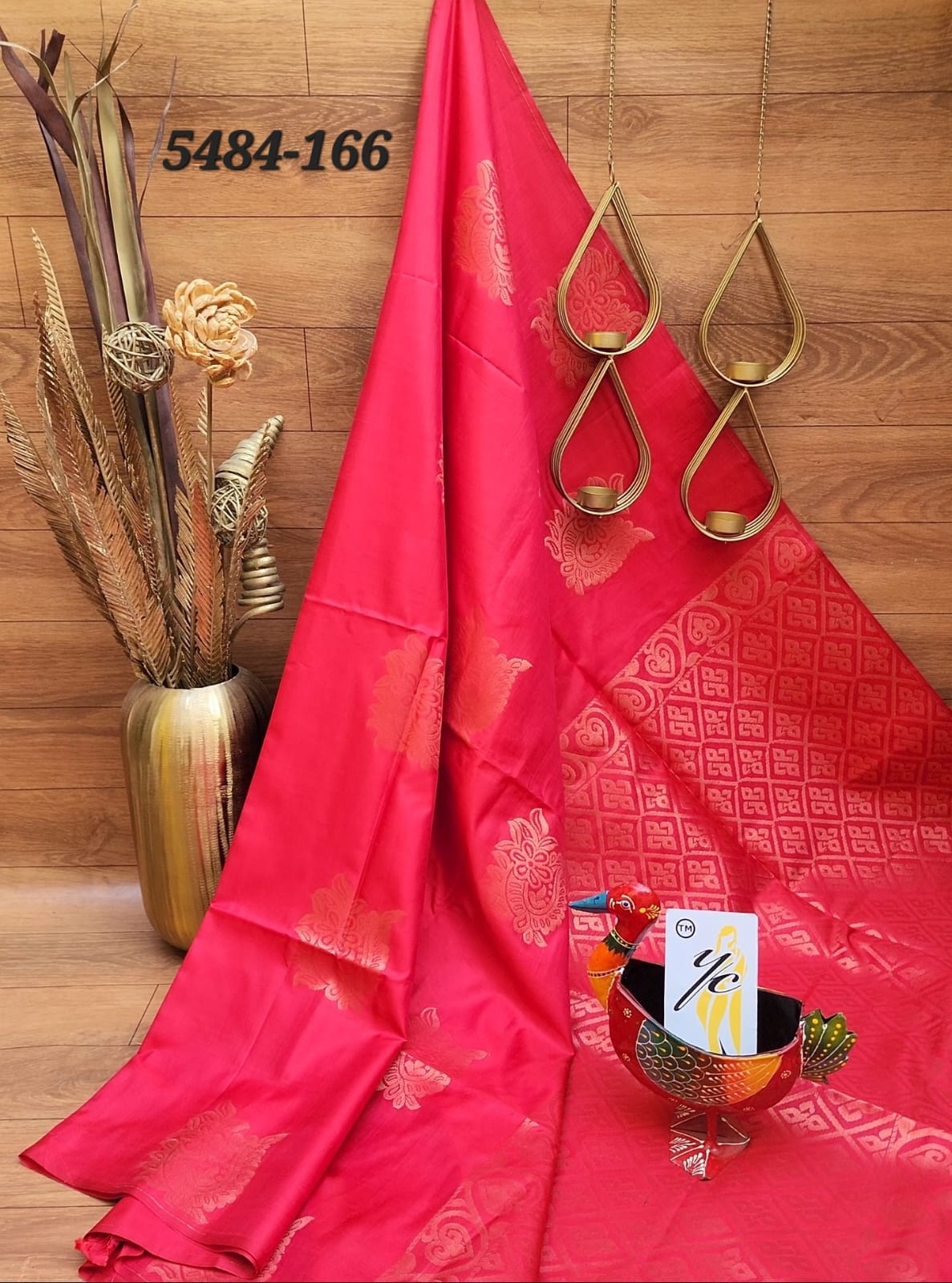 Self colour kanchi soft silk pattu saree - saree for women in uk
