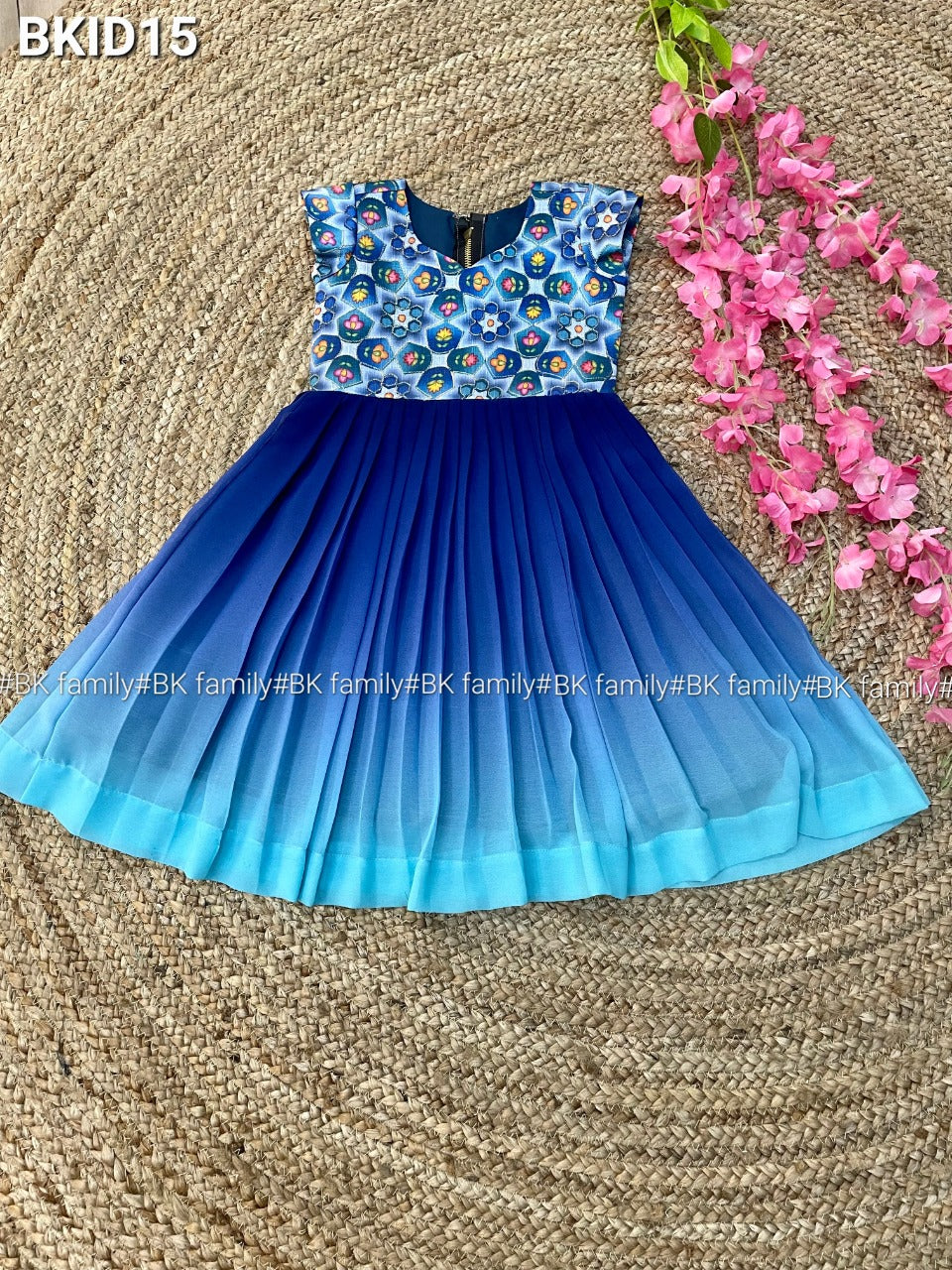 Kids Party Dresses: Buy Ethnic Party Wear Kids Dresses Online