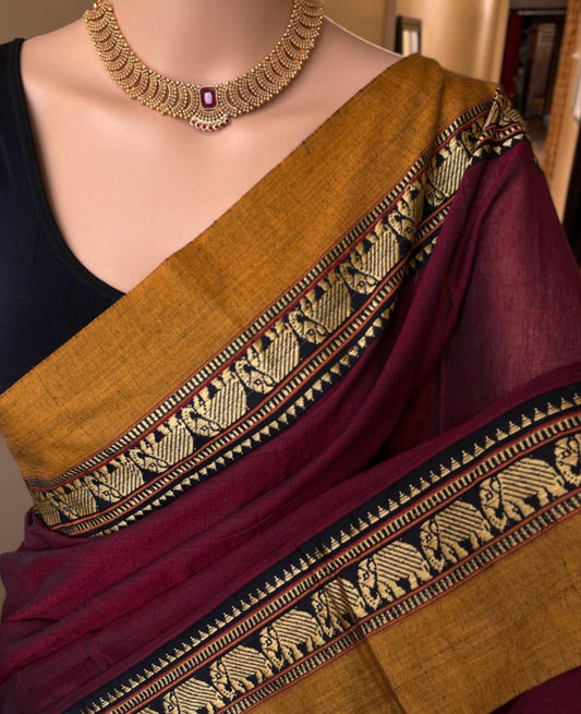 Sarees - UNDER £25 – shakthistyles