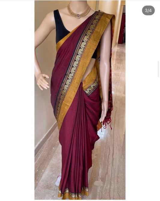 Sarees - UNDER £25 – shakthistyles