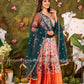 Be Beautiful with our New exclusive kalamkari Pattu Dress, kalamkari pattu gown - pattu dress - indian wedding gown