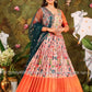 Be Beautiful with our New exclusive kalamkari Pattu Dress, kalamkari pattu gown - pattu dress - indian wedding gown