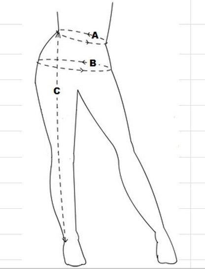 Customize stitching - Blouse / lehenga  blouse / falls & Pico standard