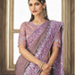 Designer saree, party wear, wedding wear saree