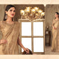 Designer saree, party wear, wedding wear saree