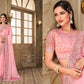 Designer saree, party wear, wedding wear saree