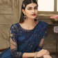 Designer saree, party wear, wedding wear saree