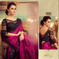 Pure costa silk saree Designer saree, party wear, wedding wear saree, luxury designer saree