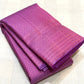 Pastel colour with zari waving Bridal pure kanchipuram silk saree - wedding silk - soft silk saree - silk mark certified